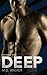 Deep: Episode One (Heroes o...