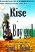 Rise of The Boy God