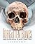 Forgotten Bones by Lois Miner Huey Forgotten Bones by Lois Miner Huey