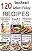 Southeast Asian Cooking: Bu...