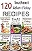 Southeast Asian Cooking by John Cook