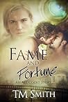 Fame and Fortune (All Cocks #2)