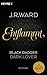 Entflammt by J.R. Ward