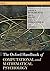 The Oxford Handbook of Comp...