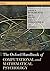 The Oxford Handbook of Computational and Mathematical Psychology