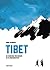 Tibet. De genezing van Mhus...