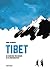 Tibet. De genezing van Mhusha de slagersdochter by Mark Hendriks