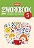 MTG International English Olympiad (IEO) Work Book - Class 5