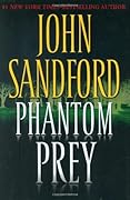 Phantom Prey