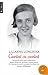 Cuvânt cu cuvânt: amintirile unei mari traducătoare despre literatură, politică și supraviețuire în Uniunea Sovietică, povestite în filmul lui Oleg Dorman