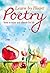 Learn by Heart Poetry: Verse to Enjoy and Cherish for Life