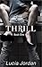 Thrill