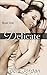 Delicate: Book One