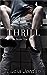 25806143. sy75
