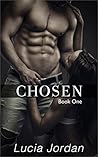 Chosen