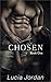 Chosen