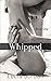 Whipped by Lucia Jordan