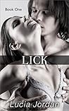 Lick: A Second Ch...