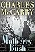 The Mulberry Bush by Charles McCarry