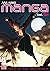 Anuario Manga, Vol. 01 (Anu...
