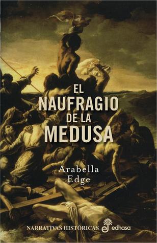 El naufragio de la Medusa