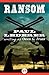 Ransom