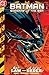Batman: Shadow of the Bat #83