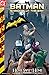 Batman: Shadow of the Bat #86
