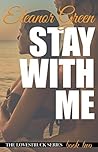 Stay with Me