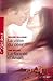 La valse du désir - La fiancée d'Amalfi (Harlequin Passions) (French Edition)