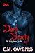 Dark Beauty (The Deadly Bea...