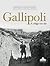Gallipoli : A Ridge Too Far