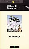 El traidor