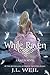 White Raven by J.L. Weil