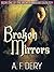 Broken Mirrors (Broken Mirr...