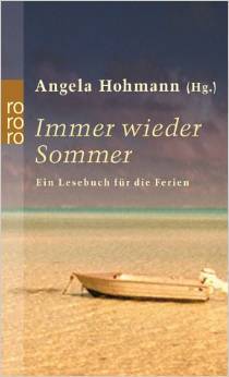 Immer wieder Sommer (Paperback)