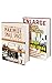 Tiny House Living BOX SET 2 IN 1: 50 Insanely Easy DIY Hacks That Will Maximize Your Living Space: (Organizing small spaces, how to decorate small house, ... Small House, Small Space Decorating Book 4)