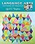 Language Arts: Patterns of Practice