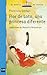 Flor de loto, una princesa diferente by María Florencia Gattari
