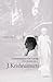 J Krishnamurti Commentaries On Living Series 3 (The Collected Works of J. Krishnamurti Book 29)