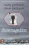 Snowmageddon
