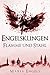 Engelsklingen: Flamme und S...