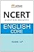 NCERT Questions - Answers - English Core for Class XII