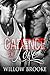 Cadence of Love (Breaking Protocol, #1)