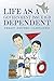 Life as a Government Issue (GI) Dependent