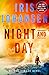 Night and Day (Eve Duncan, ...