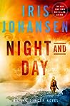 Night and Day