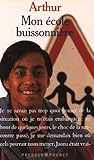 Mon école buissonnière