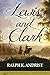 Lewis and Clark