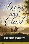 Lewis and Clark
